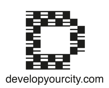 Developyourcity.com