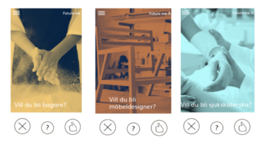 Screen Shot 2017-01-24 at 13.42.59