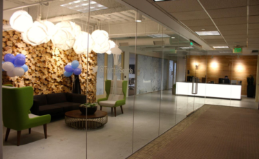 Childish Solutions, the Eva Resource