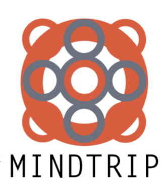 Screen Shot 2017-06-15 at 13.41.44