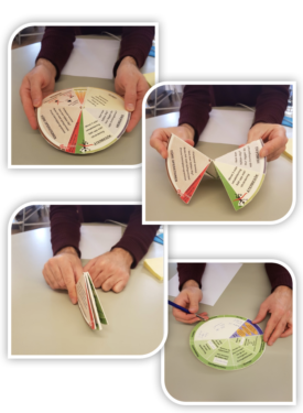 Screen Shot 2017-06-15 at 13.56.00