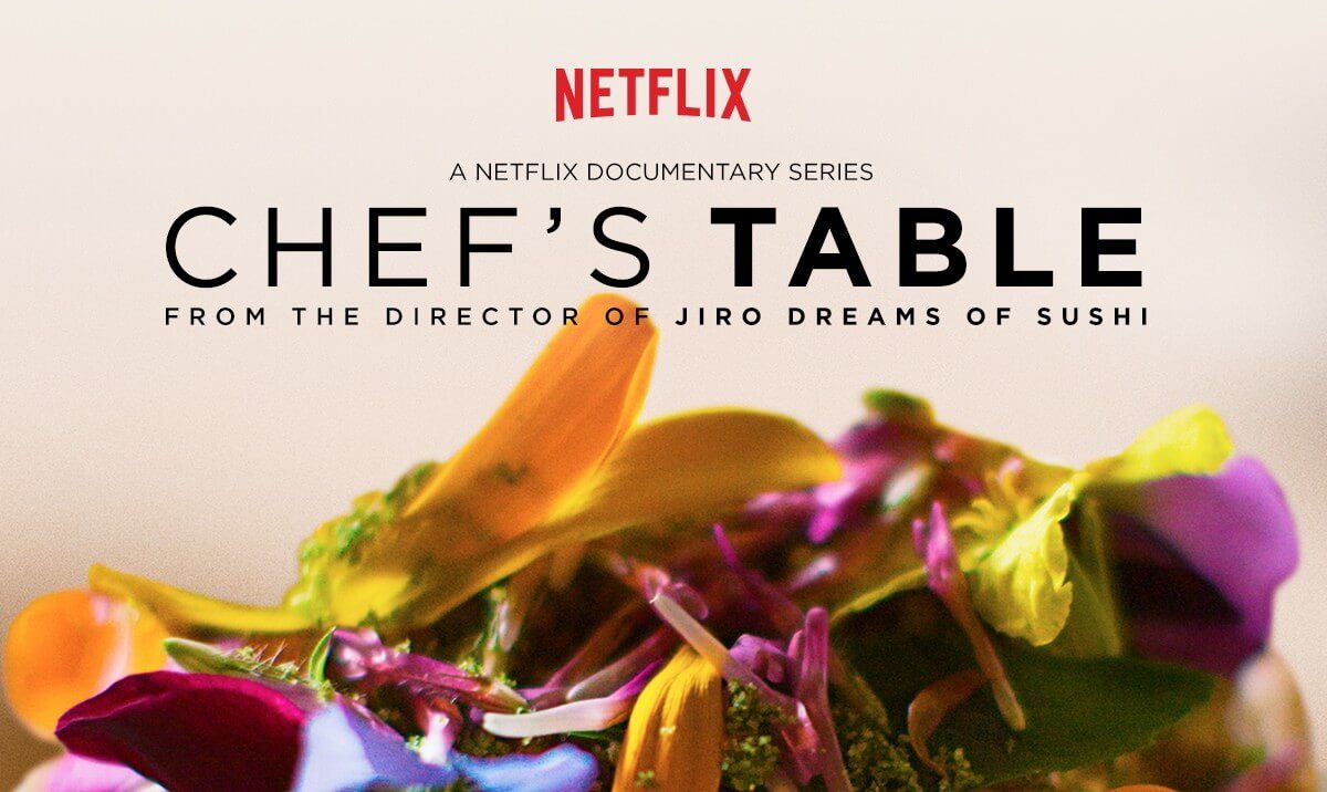 Chefs-Table-Season-2-Poster