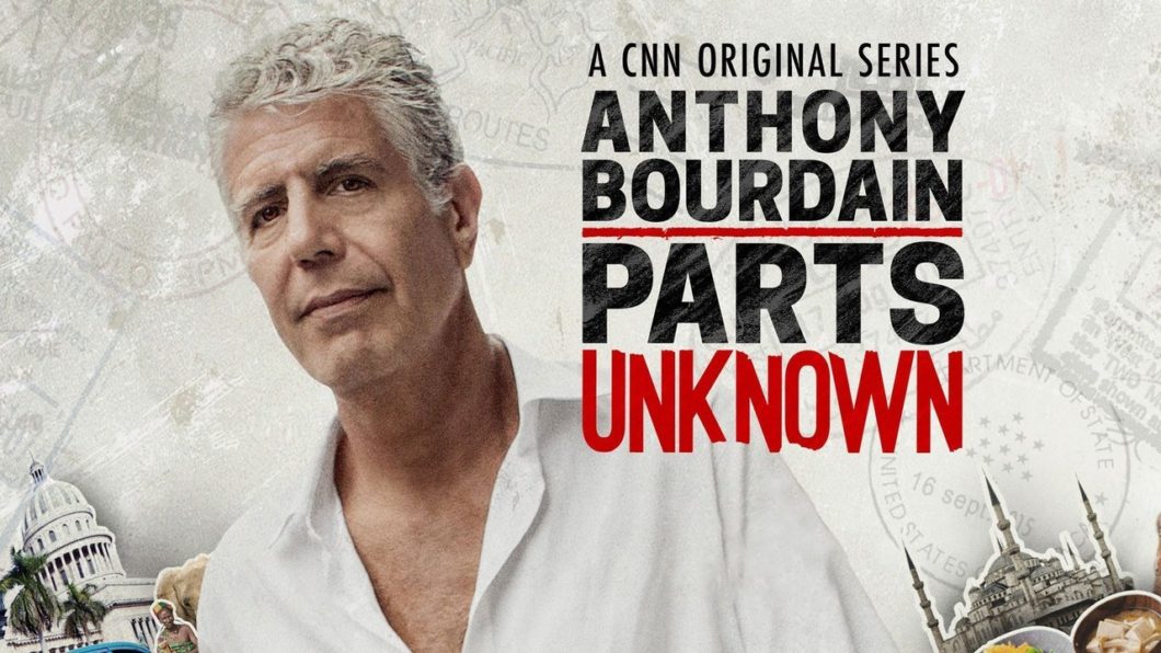 p12121686_b_h11_aa-1060x596