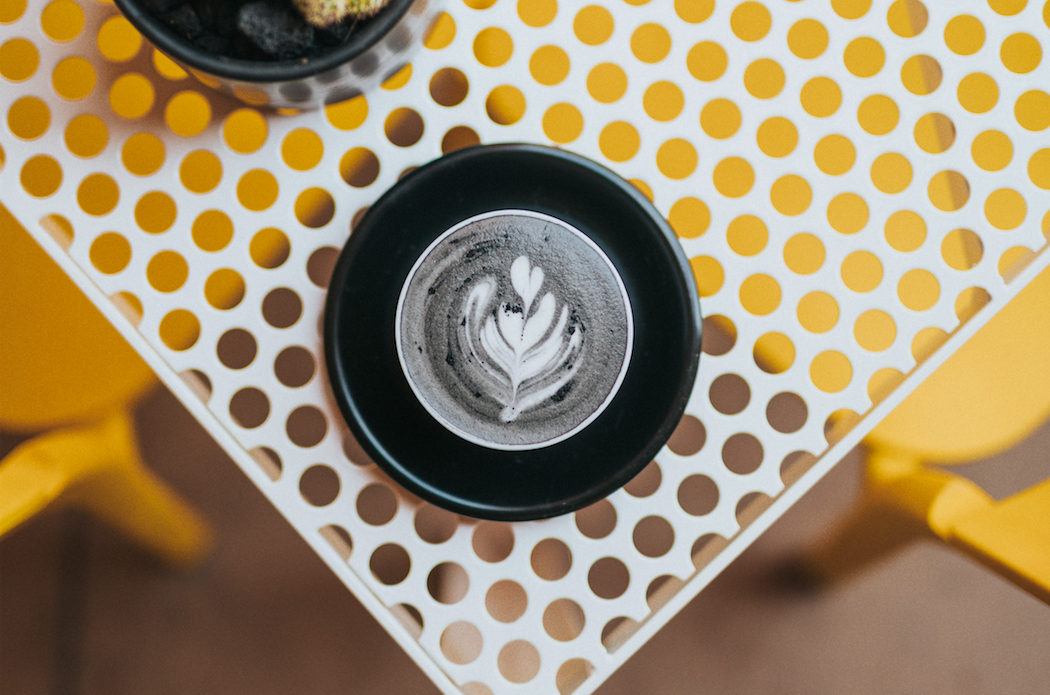 Skärmklipp 2017-08-29 15.21.01