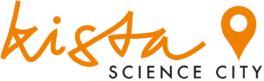 Logga: Kista Science City