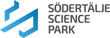 Logga: Södertälje Science Park