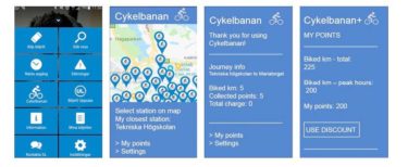 T-Team_Cykelbanan+_Project_Report