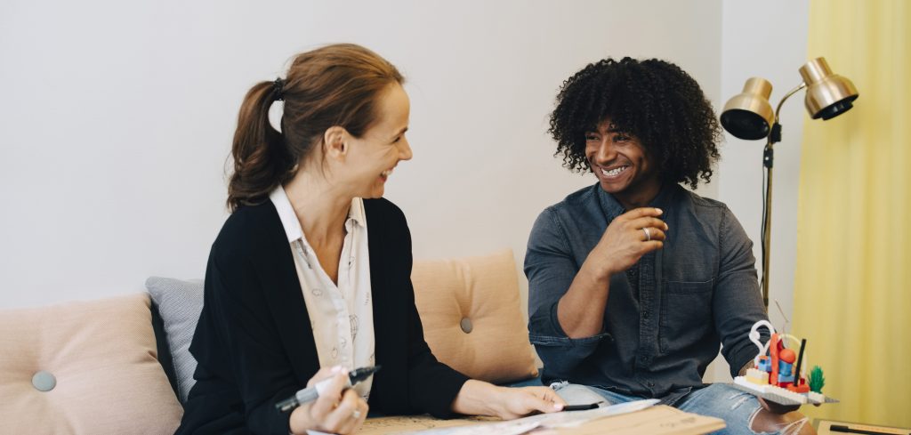 169__SS05829_Stephenson-e1563449148442-1024×489 PHD Course