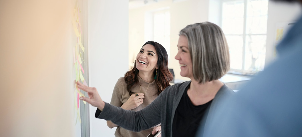 Insikter-för-innovation-cover Insights for innovation