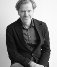 Ivar Björkman