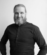 Martin Jonsson