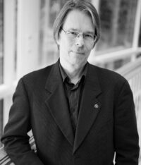 Mats Danielson