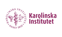 Karoliska institutet logo