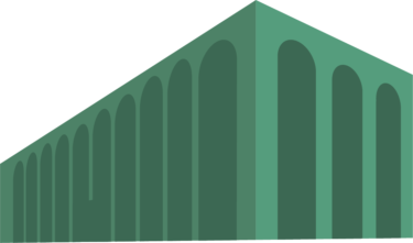 Explore openlabs. Green house