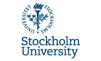 Stockholm university