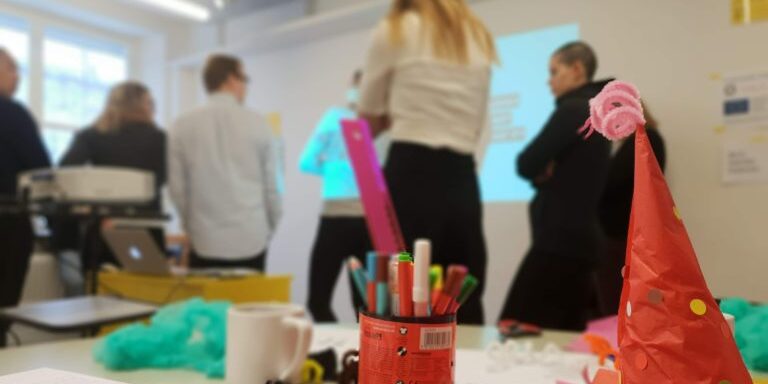 20190125_111818-768×576 Kursdeltagare och prototypmaterial