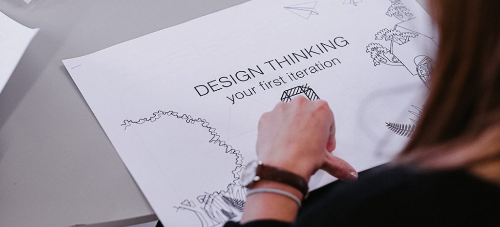 Design-thinking-inspo-cover-1024×465 Design thinking course material for an inspiration session.
