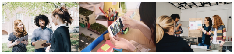 Screenshot-2021-03-29-at-14.21.02-768×179