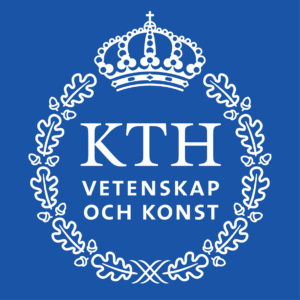 KTH Kungliga Tekniska Högskolan