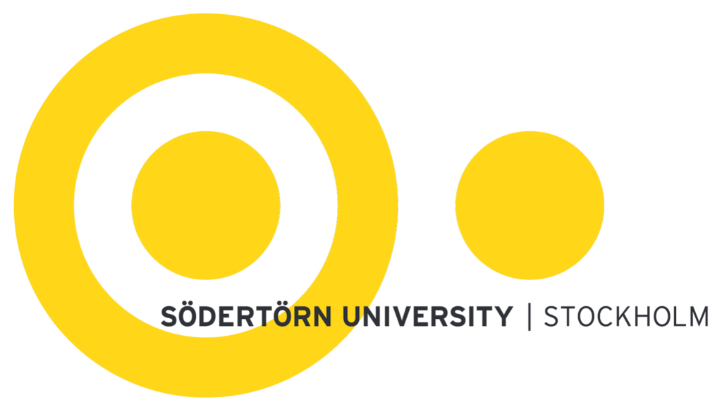 Södertörns högskola