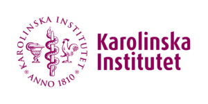 Karolinska institutet
