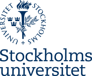 Stockholms universitet