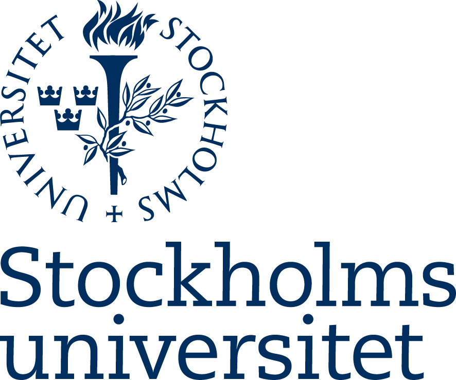 Stockholms universitet