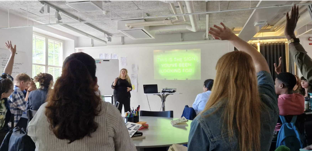 Screenshot 2023-09-19 at 18.19.32