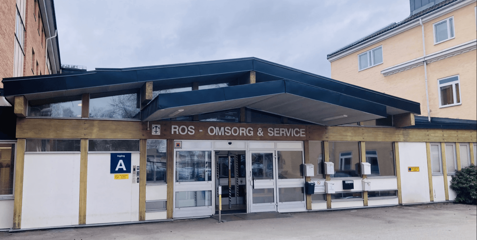 Skärmavbild 2025-02-17 kl. 12.03.16 2