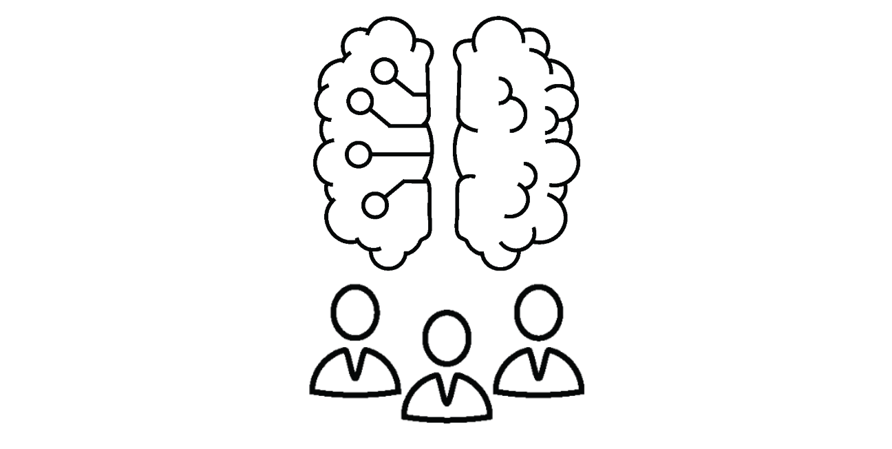 Skärmavbild 2025-02-17 kl. 15.57.53