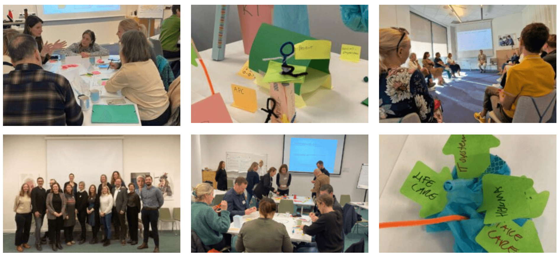 Skärmavbild 2025-02-17 kl. 16.52.52