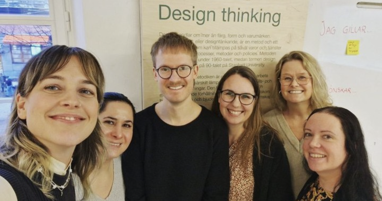 Skärmavbild 2025-02-17 kl. 18.10.17